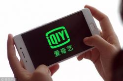 （5分钟教程）邢台市工厂咨询电话多少_哔哩哔哩